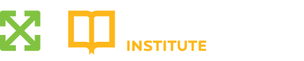 Downline Institute
